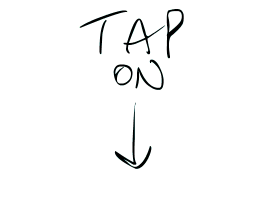Animation