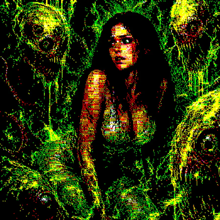 Druuna